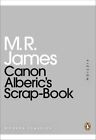 Canon Alberics Scrap Book (Penguin Mini Modern Classics) (French