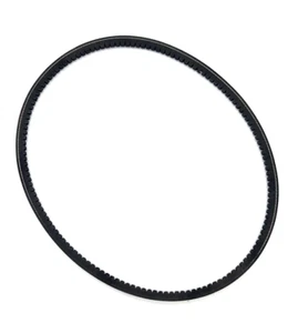 Husqvarna 506070506 OEM Replacement V-Belt Drive Belt - Picture 1 of 6