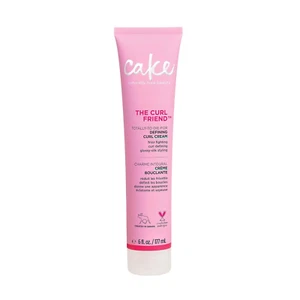 Curl Defining Cream, the Curl Friend - Moisturizes and Defines Curls - Picture 1 of 7