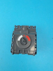 Spin Master Motor Dial - Imagen 1 de 3