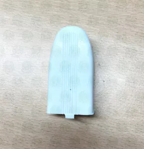 T2 Westfalia Bay Window Grab Handle Cap Only C9905 - Picture 1 of 3