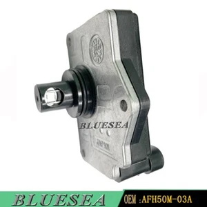 1PCS OEM Mass Air Flow Sensor AFH50M03A For Buick 3.1L Oldsmobile Chevrolet 3.8L - Picture 1 of 7
