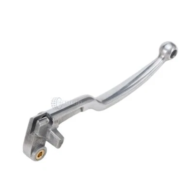 Palanca de embrague para YAMAHA YZF-R6 2008-2017 PERNO C SPEC 2015-2016 XSR700 2018-2021 Foto 1 de 4