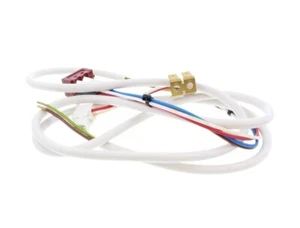 Glowworm CI SI Saunier Duval Themaclassic Enviroplus F Supply Harness S1211700 - Picture 1 of 9