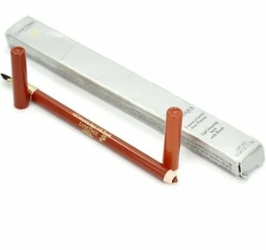 Lancome Le Lipstique Lip Colouring Stick With Brush Choose Shade- BNIB Authentic - Picture 1 of 7