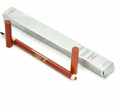 Barra para colorear labios Lancome Le Lipstique con pincel elige el tono - Nueva en caja auténtica Foto 1 de 2