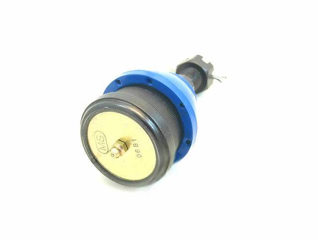 Rótula inferior delantera para 1987-1991 GMC R1500 Suburban 1988 1989 1990 W626WD Foto 1 de 1