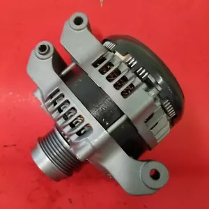 2017 2018 2019 2020 Chrysler 300 V8 5.7Liter 180AMP Alternator - Foto 1 di 5