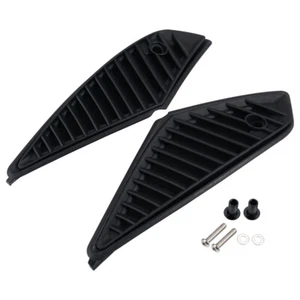 Whale Plug Air Dust Filter Protection For KTM 1290 Super Adventure R/S 2017-2020 - Picture 1 of 9