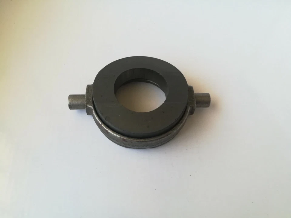 PEUGEOT 403 - 203 - 404 up to 1967 Clutch release bearing OEM 2041.11  NOS 625 - Image 1 of 3