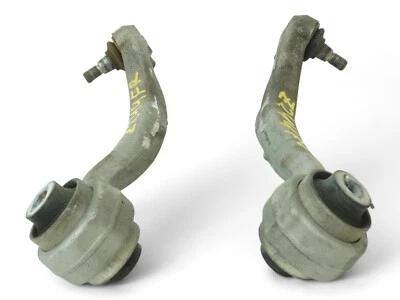 2010 - 2017 Mercedes Benz E Class C207 Control Arm Upper Front Right Left Oem - Image 1 of 4