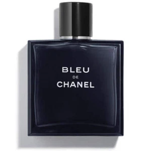 Chanel Bleu De Chanel Men EDT 100ML - Picture 1 of 1