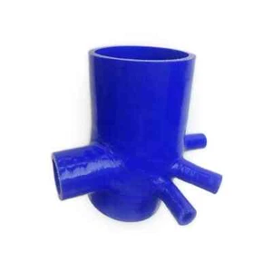 For 2003-2008 Mazda Rx8 Rx-8 SE3P 2007 2005 04 Intake Hose Air Box Throttle body - Picture 1 of 4