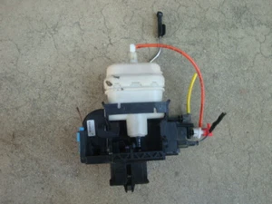 MERCEDES W220 03-06 S430 S500 S600 ACTIONNEUR SERRURE COFFRE 2207500185 - Photo 1/3