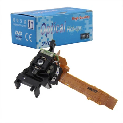 Laser passend für Gamecube