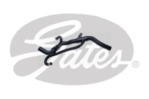 Radiator Hose Upper Gates 05-2410 for Volvo V50 545 Wagon 2.4 Petrol B 5244 S4 - Picture 1 of 1