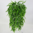 Artificial Flower Nice-looking Lightweight Table Centerpieces Home Decor Vine