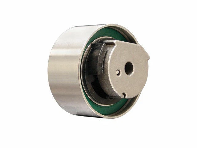 Kit de correa de distribución para Ford Escort 1997-2002 VIN: P 1998 1999 2000 2001 N924JY Foto 1 de 1