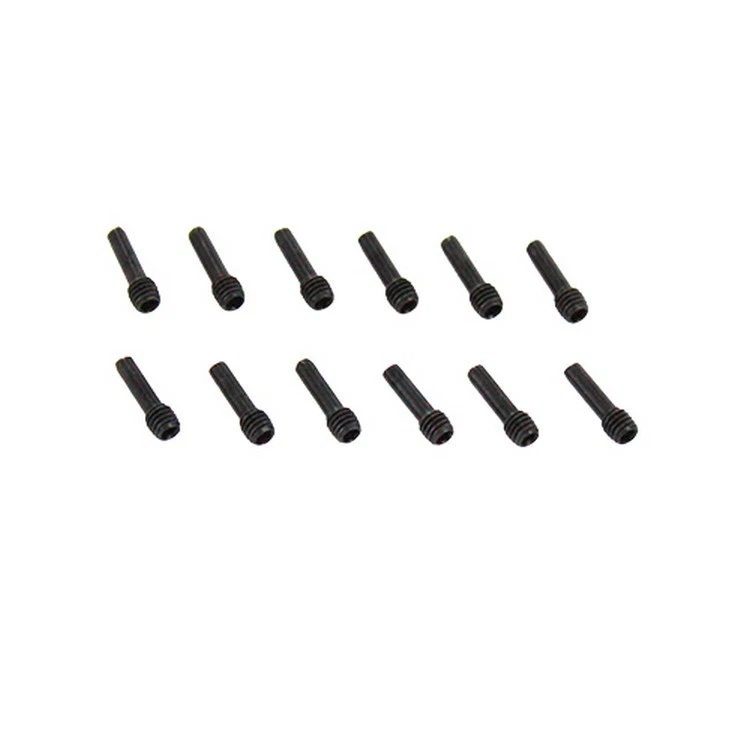 Redcat Racing S015 Pin Grub Screw 3*3-2*7  Part S015 - Image 1 of 1