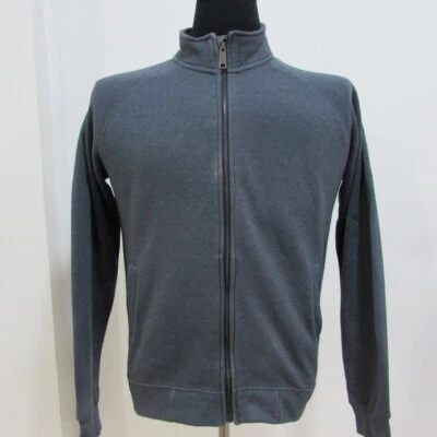 Men's Carhartt Midweight Jacket chest 42/44 UK L Sku 10980] - Image 1 of 4