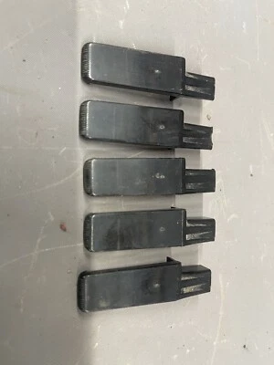 Impala Camaro Chevelle Malibu 1968-1977 tablero radio AM lente borde Monte Carlo fabricante de equipos originales Foto 1 de 4