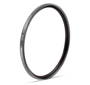 Tiffen 62MM DIGITAL HT SOFT FX 3 - Picture 1 of 1