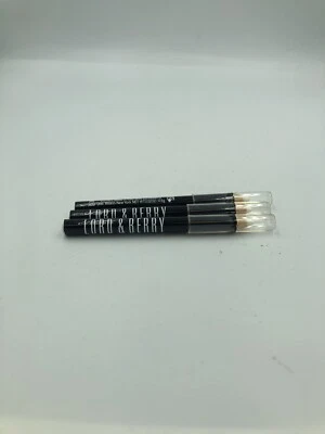 Lot Of 3 Lord & Berry SILHOUETTE Lip Liner Travel size - image 1 of 3