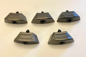 NUEVO 2021 Peso del conductor para Ping G425 - 11g 13g 15g 17g 20g - Imagen 1 de 1