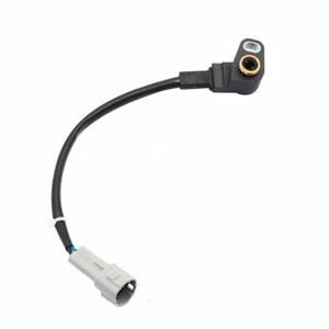 Throttle Position Sensor For YAMAHA WR400F WR450F WR250F WR426F 5TA-85885-01-00 - Picture 1 of 10