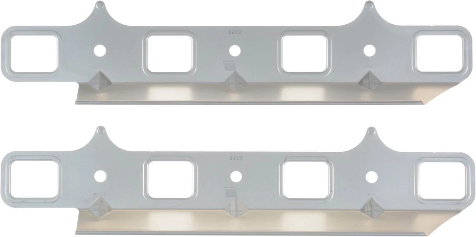 Juego de juntas de colector de escape Mahle MS15094 Foto 1 de 1