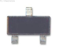 0,1 A Multicomp-bc857-Transistor Pnp Sot23 Precio Por 5 45v