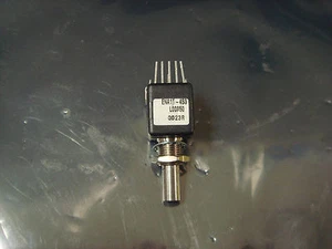 Bourns ENA1P-453-L00050 New, Unused Encoder  - Picture 1 of 1
