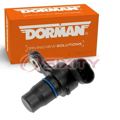 Dorman Exhaust Camshaft Position Sensor for 2004-2006 Chevrolet Colorado av - Image 1 of 4