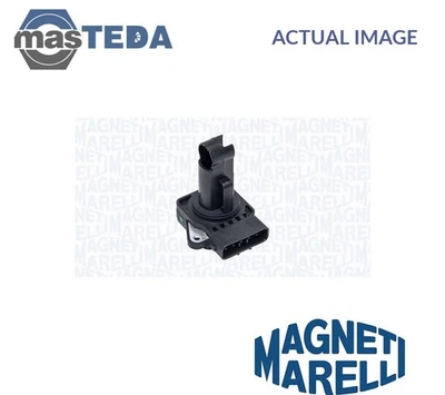 213719852019 SENSOR DE MASA DE AIRE MEDIDOR DE FLUJO MAGNETI MARELLI PARA MAZDA 6,2,3,5,MPV II Foto 1 de 4
