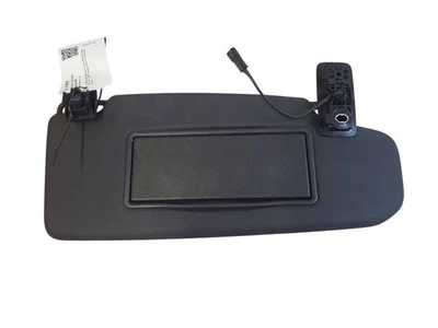 Parasol derecho Volvo V40 2015 JUT218628 Foto 1 de 3