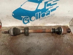 Palier Delantero Derecho Renault megane i classic la0 1996 16 16v la04 la11 la0b - Imagen 1 de 3