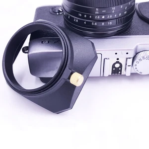 Lens Accessories - Picture 1 of 16