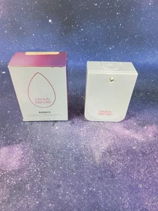 Beauty Blender Bounce liquid whip long wear foundation 1.60 W - Picture 1 of 4