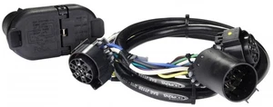 Hopkins Endurance 5th Wheel Wiring Kit 41167 "SHIPS FREE" - Picture 1 of 1