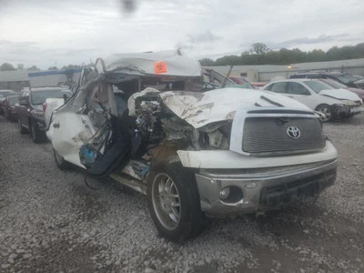 Rear Drive Shaft 4WD 4.6L Fits 10-19 TUNDRA 3798536 - Image 1 of 4