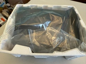 *Netgear* Nighthawk AX6 AX2700 CAX30 Cable Modem Router - Afbeelding 1 van 3