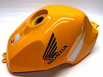 Tanque de combustible Honda CBR900RR 1999-2001 Foto 1 de 4