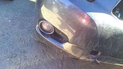 Passenger Corner/Park Light Fog-driving Hatchback Fits 06-19 YARIS 26736599 - Image 1 of 4