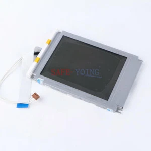 1PC For Compatible NLC320T240BTG17K LCD Screen Panel - Picture 1 of 7
