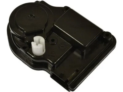 Actuador de cerradura de puerta trasero para Jeep Patriot 2007-2017 SMP 27552KKYY 2008 2009 2010 Foto 1 de 2