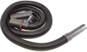 Craftsman Original OEM Schlauch für CMXEVCVVJF910 Shop Vac - 551011111 - Bild 1 von 3