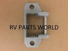 awning parts dometic foot gray kit