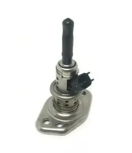 6.7L DODGE RAM Cummins Diesel Exhaust Fluid Injector (DEF) New OEM MOPAR - Picture 1 of 5