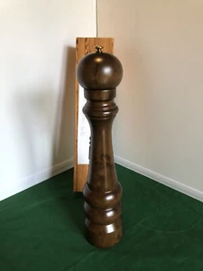 Macinapepe Peugeot40 Cm - Foto 1 di 9