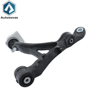 Fit For Acura TL 09-2013 2014 Front Lower Control Arm Assembly RH Passenger Side - Picture 1 of 12